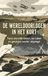 De wereldoorlogen in het kort