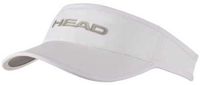 Head Racket Pro Player Vizier Wit