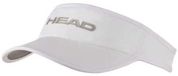 Head Racket Pro Player Vizier Wit