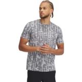 Under Armour Jersey Launch Printed
