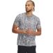 Under Armour Jersey Launch Printed