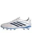 adidas Voetbalschoenen Copa Pure IV League FG