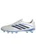 adidas Voetbalschoenen Copa Pure IV League FG