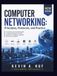 COMPUTER NETWORKING: Principles, Protocols, and Practice