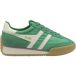 Gola Baskets suède femme Pacer