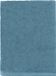 Essix Aqua Badhanddoek, Katoen, Donker grijsblauw, 55 x 100 cm