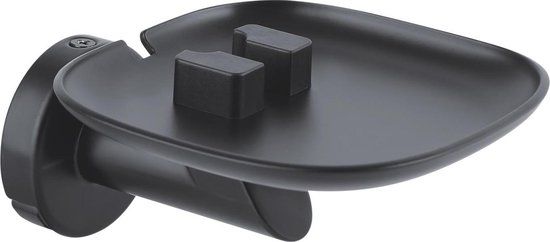 Maclean Brackets Muurbeugel voor Sonos One MC-840