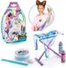Canal Toys So Slime Kit Fabriquer son propre slime Tie & Dye