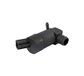 Taros Trade 129896 ruitenwisserpomp