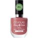 Douglas Collection Make-Up Nagellak Unisex 10ml Roségoud
