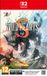 Koei Tecmo Games WILD HEARTS S Standard Edition Nintendo Switch 2