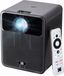 Kodak FLIK HD10 Smart Projector