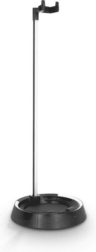 Gravity GS LS 01 NH B Glow Stand - Gitaarstatief