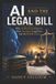 AI Independently Published AI and the Legal Bill