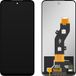 MP Infinix Display met Touchscreen MP compatibel met Infinix Smart 9 HD