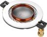 Shenzhen Haorui Industrial Technology Co., Ltd. Hochtöner Schwingspulenfolie flach 8 Ohm für Audio - Hohe Qualität
