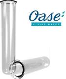 OASE Quartz Glass for UVC 24 Filtomatic