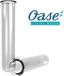 OASE Quartz Glass for UVC 24 Filtomatic