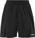 Craft sportbroek Extend 2.0, maat M, Zwart