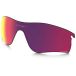 Oakley Radarlock® Path® Verres de remplacement pour hommes