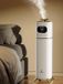 Humidificateur pour la chambre, capacité 8 litres