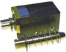 Tremba HMA-3027z.001-24VDC Hefmagneet