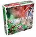Godtear Eternal Glade Starter Set (English) - Jeu de société | Jeu de figurines