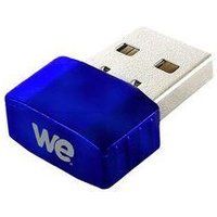 WE WiFi Stick 600 Mbps Dual Band AC600