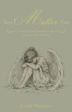 You Matter Too: Finding yourself while loving someone with addiction