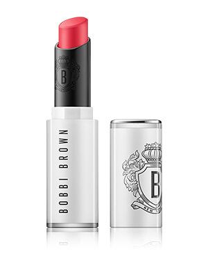Bobbi Brown Too Faced Extra Lip Tinted Balm