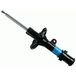 Sachs Amortisseur 314 015