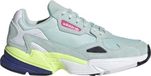 Adidas Chaussures Falcon W, CG6218