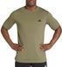 Adidas Essentials Shirt Heren - Maat XL