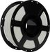 Renkforce Filament PLA mat 1.75 mm 1 kg Wit