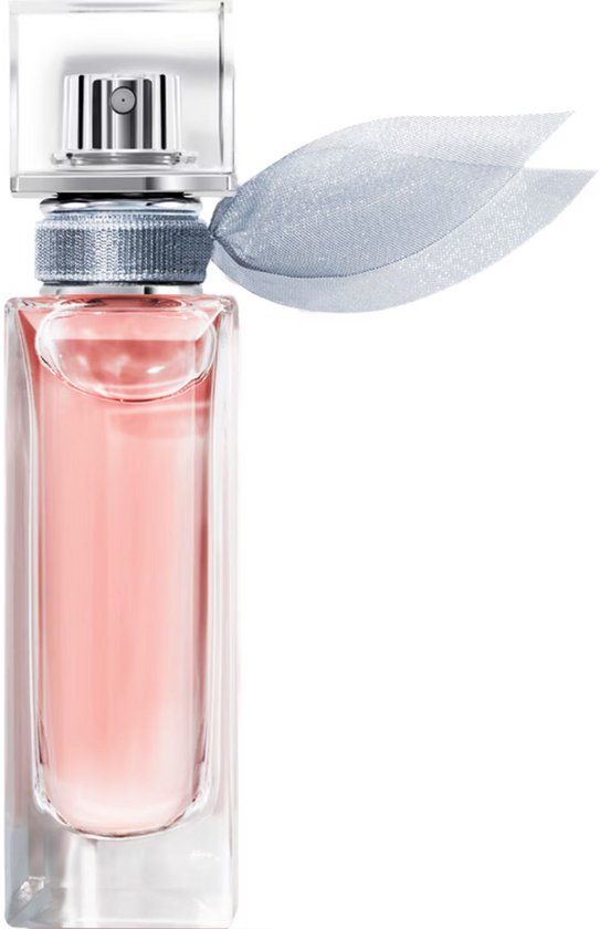 Lancôme Eau de Parfum / 15 / Unisex