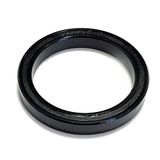 ISB BEARINGS 61288/54 kogellagers, ISB-besturing Cannondale B543-2RSC3 Max, 39,7 mm x 50,8 mm x 7,14 mm