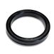 ISB BEARINGS 61288/54 kogellagers, ISB-besturing Cannondale B543-2RSC3 Max, 39,7 mm x 50,8 mm x 7,14 mm