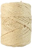 Stoker ALFA DYSER S.L. Stoker 2-laags Sisaltouw 700g Beige
