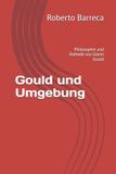 Gould Roberto Barreca - Gould und Umgebung