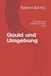 Gould Roberto Barreca - Gould und Umgebung