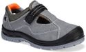 Portwest Steelite Obra Sandaal S1 FW42 - Grijs - 38