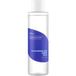Isntree Tonique à l'acide hyaluronique Plus - 200 ml