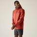 Regatta PACK IT JACKET III