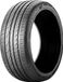 Leao NOVA-FORCE 4x4 HP 235/65 R17 108V XL