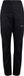 Berghaus Deluge 2.0 Dames Regenbroek Black/Black