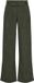JDY Jacqueline de Yong Broek Jdygeggo Cord Pant Jrs Noos 15357186 Forst Night Dames Maat - W32 X L32