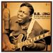 Trapeze Music B.B. King - 3 O'Clock Blues: The Early Years 1951-62 (LP)