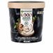 Garnier Good Crème colorante permanente Nº 1.10 Noir Minuit