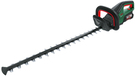 Bosch AdvancedHedgeCut 36V-65-28 Cordless Hedge Trimmer with 65cm Blade