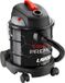 LAVOR Ashley 1000 Premium 800 AW 20 l Noir